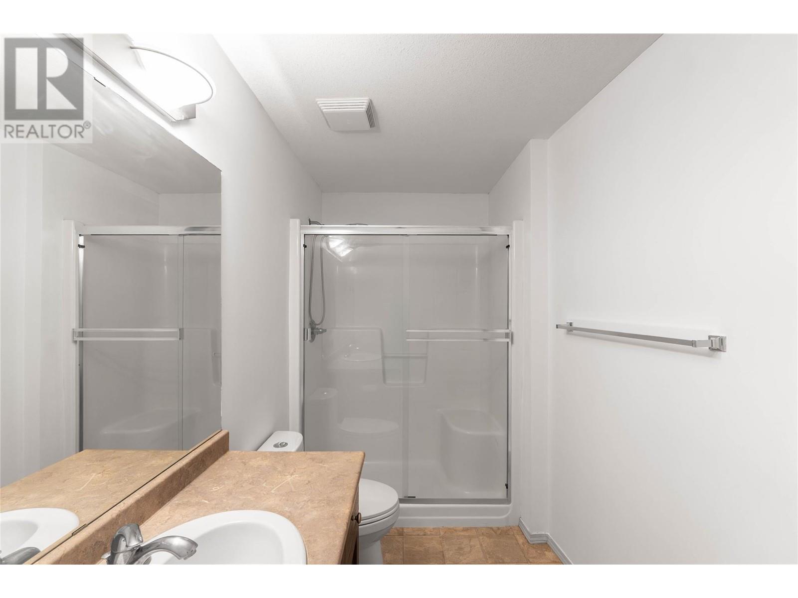 250 Hollywood Road S Unit# 206, Kelowna, British Columbia  V1X 3S9 - Photo 19 - 10346203