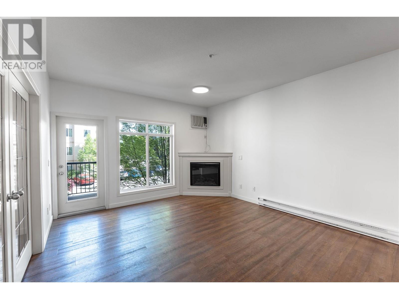 250 Hollywood Road S Unit# 206, Kelowna, British Columbia  V1X 3S9 - Photo 7 - 10346203