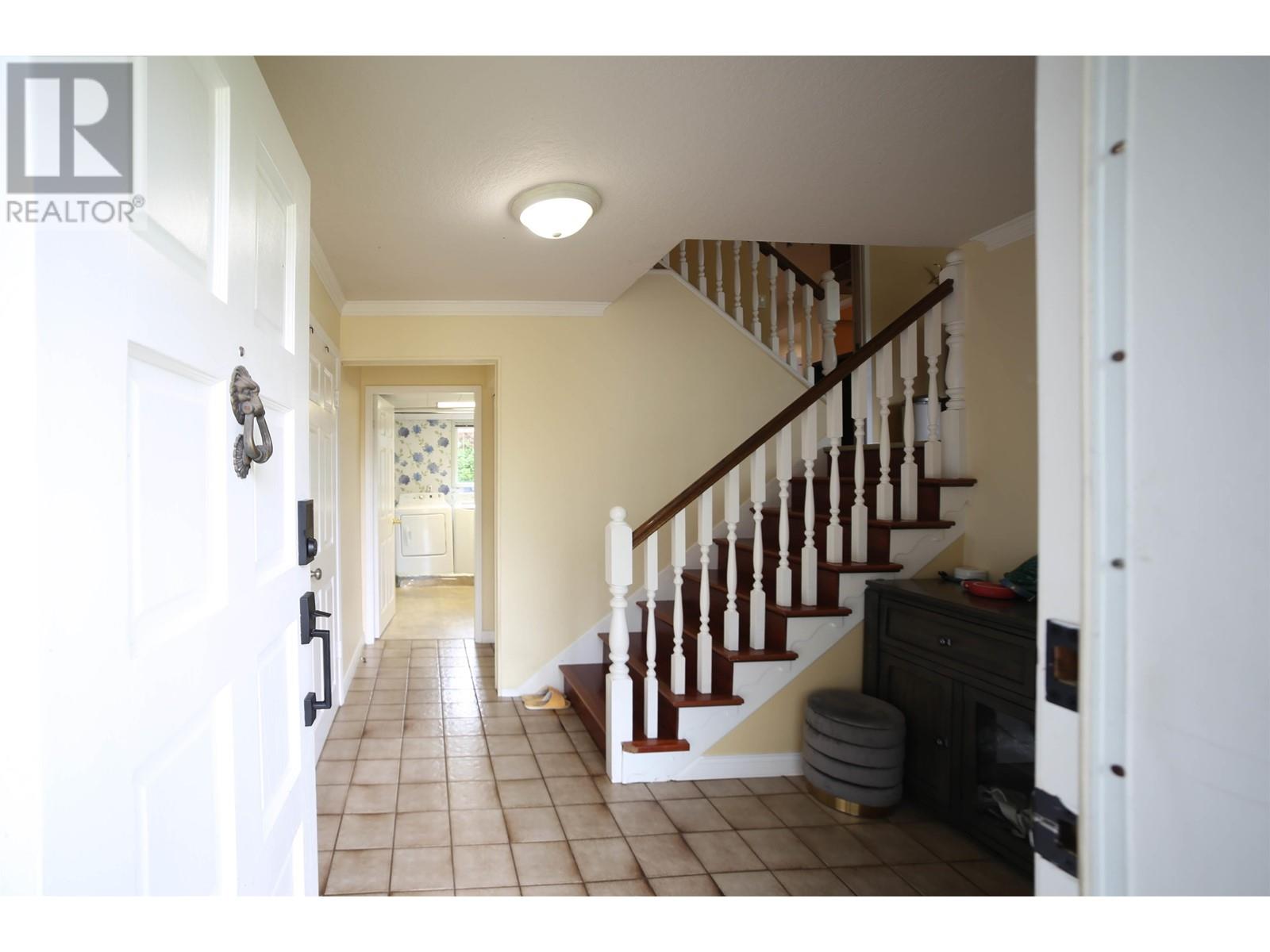 9751 Pinewell Crescent, Richmond, British Columbia  V7A 2C7 - Photo 18 - R3002247