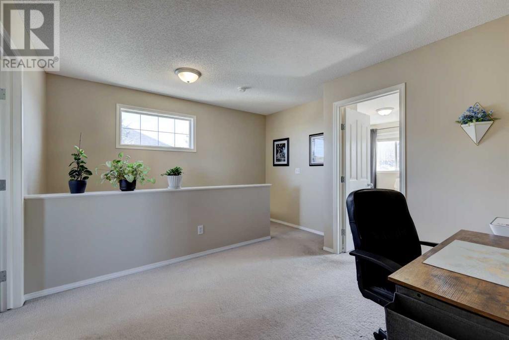 227 Taracove Place Ne, Calgary, Alberta  T3J 4T3 - Photo 15 - A2214036