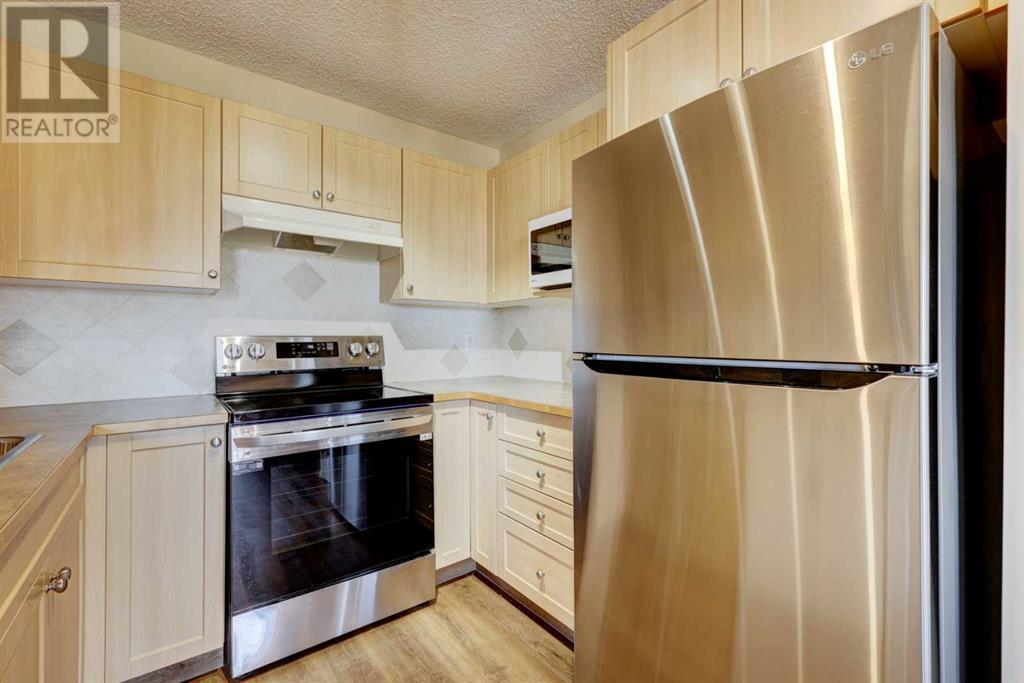 227 Taracove Place Ne, Calgary, Alberta  T3J 4T3 - Photo 6 - A2214036