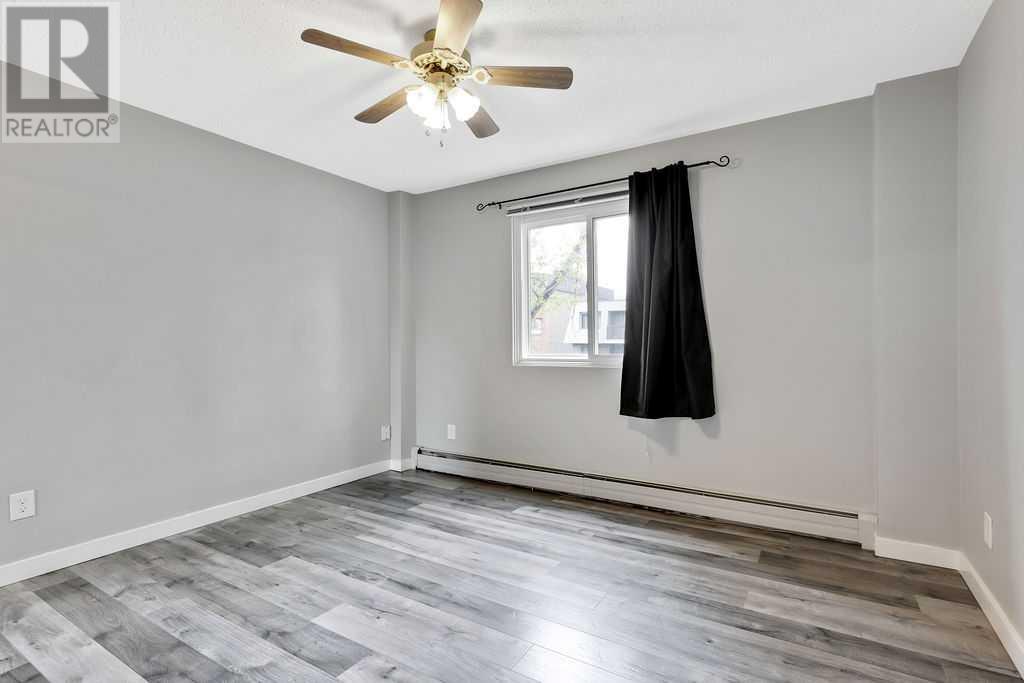 306, 635 57 Avenue Sw, Calgary, Alberta  T2V 0H5 - Photo 12 - A2221308