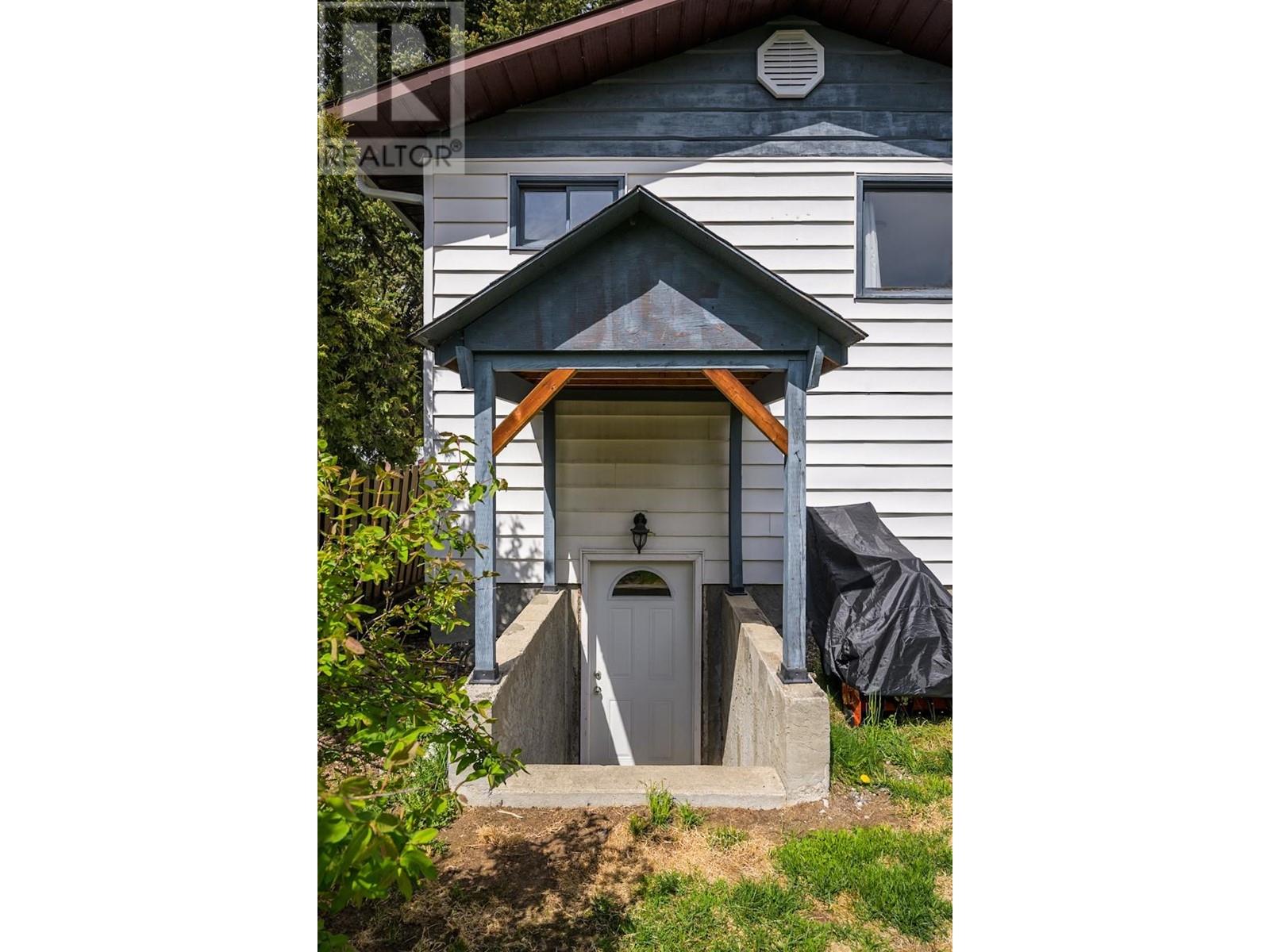 4150 Baker Road, Prince George, British Columbia  V2N 5K6 - Photo 14 - R3002915