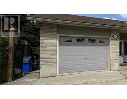 406 ERB Street W Unit# 2, waterloo, Ontario