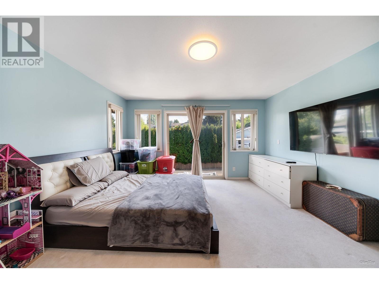 6728 Mason Court, Burnaby, British Columbia  V5E 4J2 - Photo 26 - R3002716