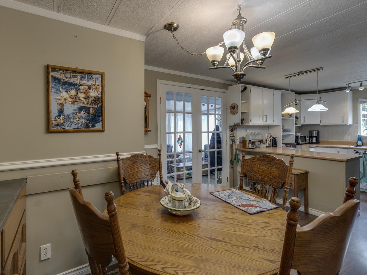 70 31313 Livingstone Avenue, Abbotsford, British Columbia  V2T 4T1 - Photo 11 - R2999516