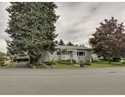 70 31313 LIVINGSTONE AVENUE, Abbotsford, British Columbia