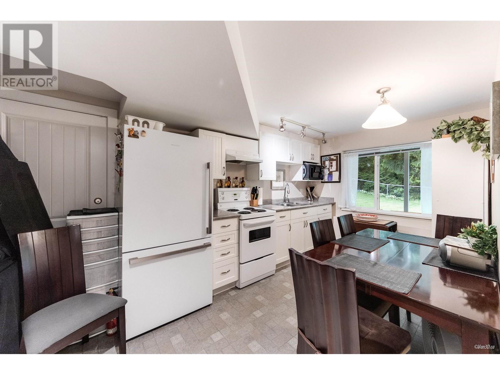 944 Poirier Street, Coquitlam, British Columbia  V3J 6C4 - Photo 26 - R3002963