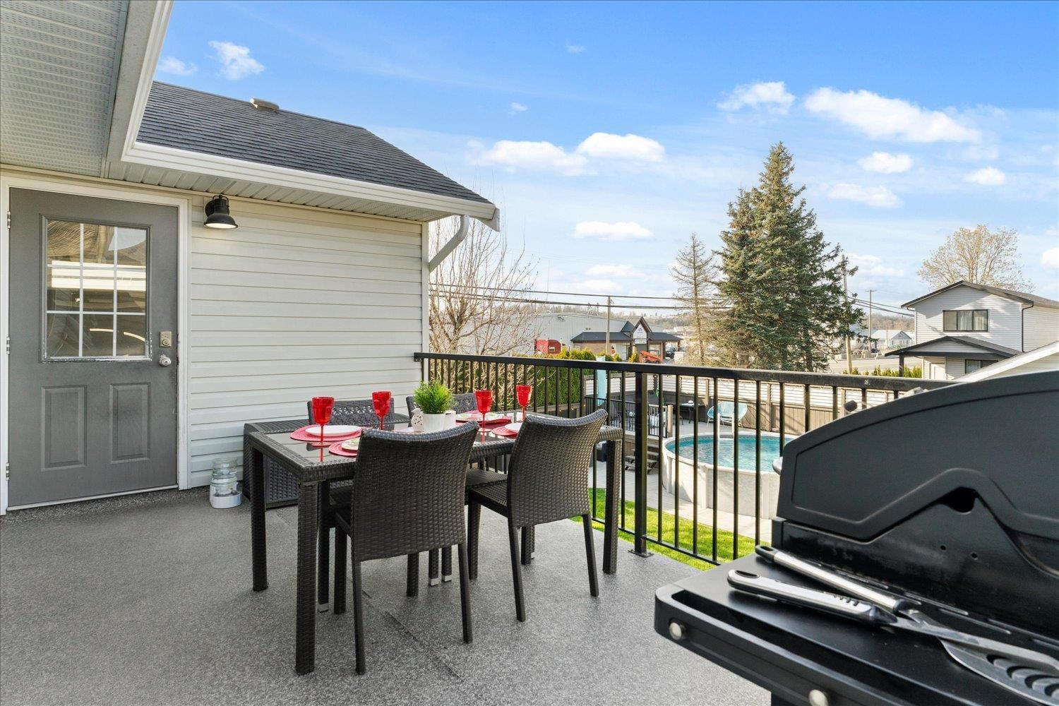 34611 6th Avenue, Abbotsford, British Columbia  V2S 8C3 - Photo 12 - R3002968