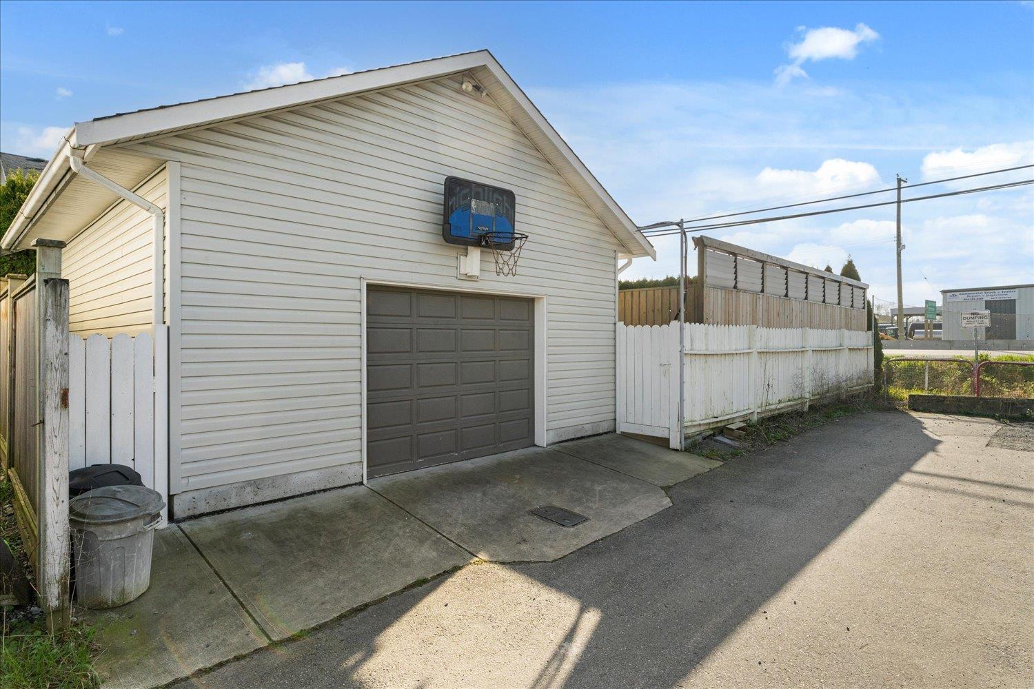 34611 6th Avenue, Abbotsford, British Columbia  V2S 8C3 - Photo 38 - R3002968