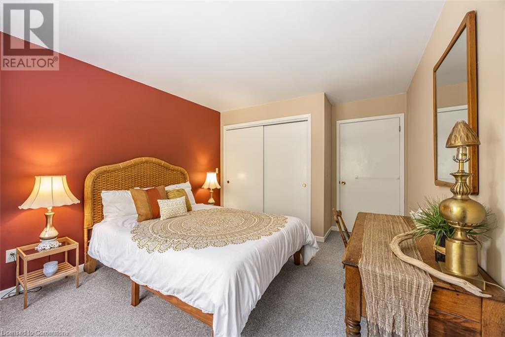 302783 Douglas Street, Durham, Ontario  N0G 1R0 - Photo 30 - 40728939