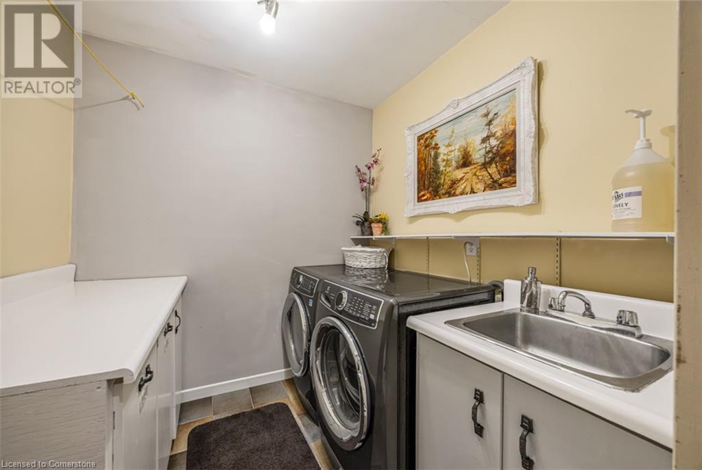 302783 Douglas Street, Durham, Ontario  N0G 1R0 - Photo 42 - 40728939