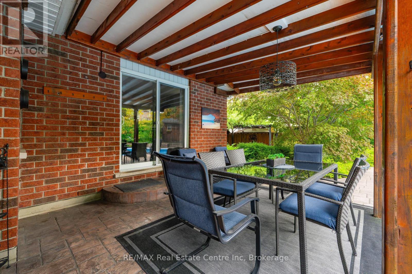 52 Bond Court, Guelph, Ontario  N1H 8N7 - Photo 37 - X12148941