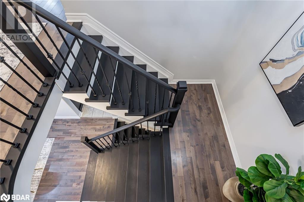 11 Kensington Trail, Barrie, Ontario  L4N 0K5 - Photo 31 - 40728792