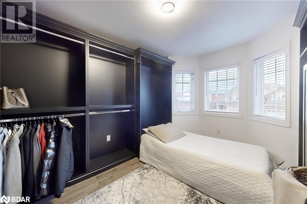 11 Kensington Trail, Barrie, Ontario  L4N 0K5 - Photo 48 - 40728792