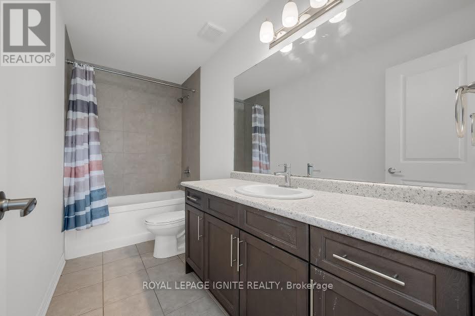 81 Tom Brown Drive, Brant, Ontario  N3L 0H4 - Photo 15 - X12148908