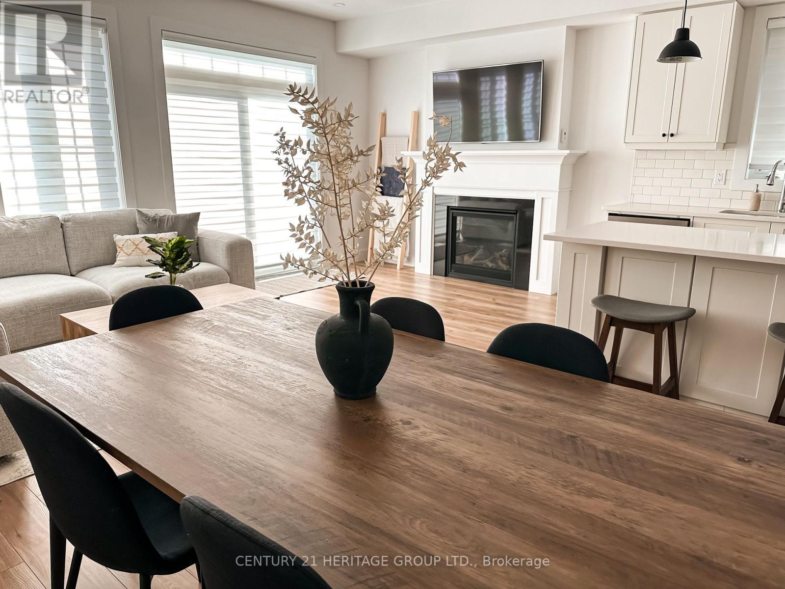 133 Black Willow Crescent, Blue Mountains, Ontario  L9Y 5L7 - Photo 14 - X12148915