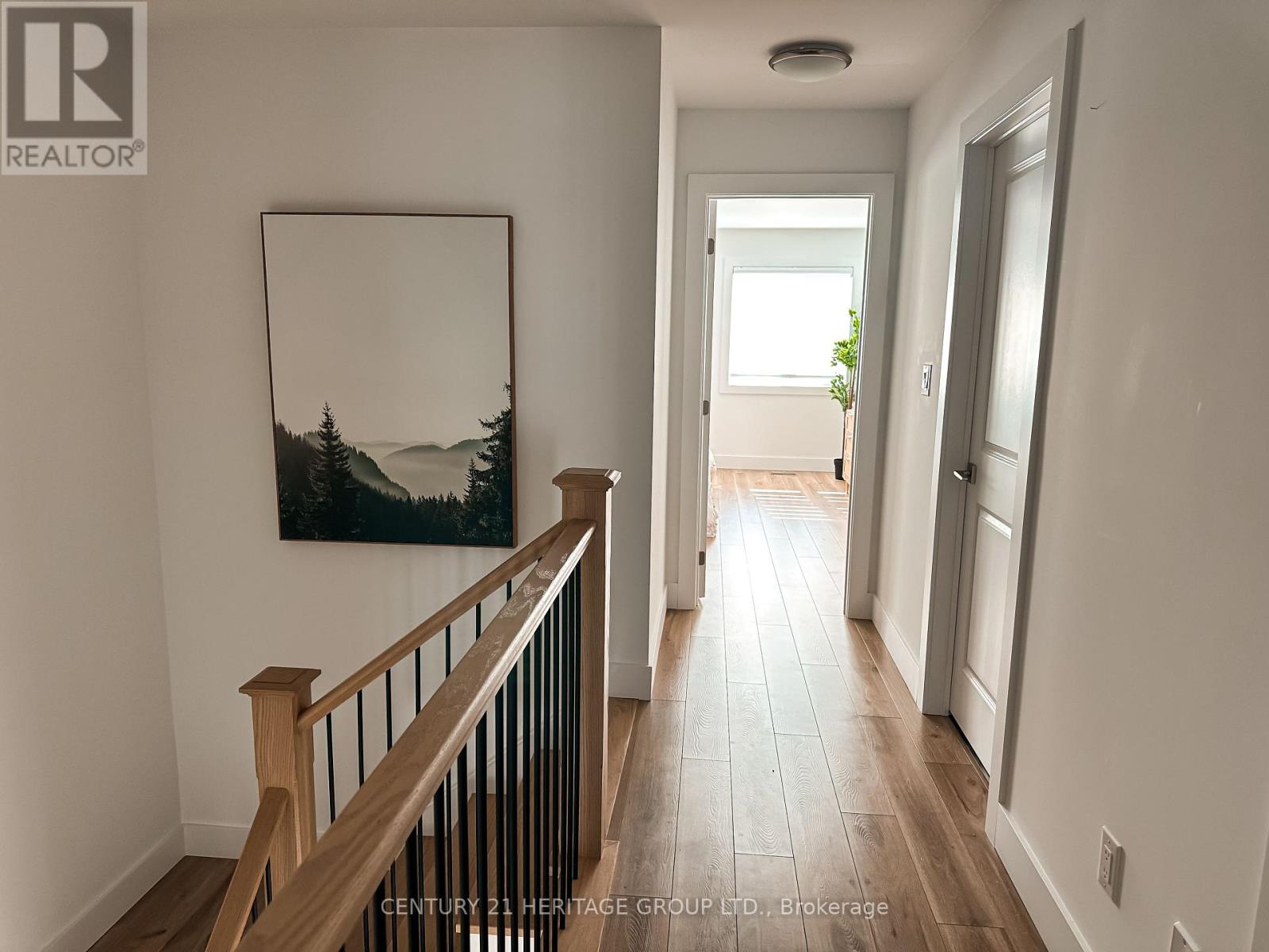 133 Black Willow Crescent, Blue Mountains, Ontario  L9Y 5L7 - Photo 15 - X12148915