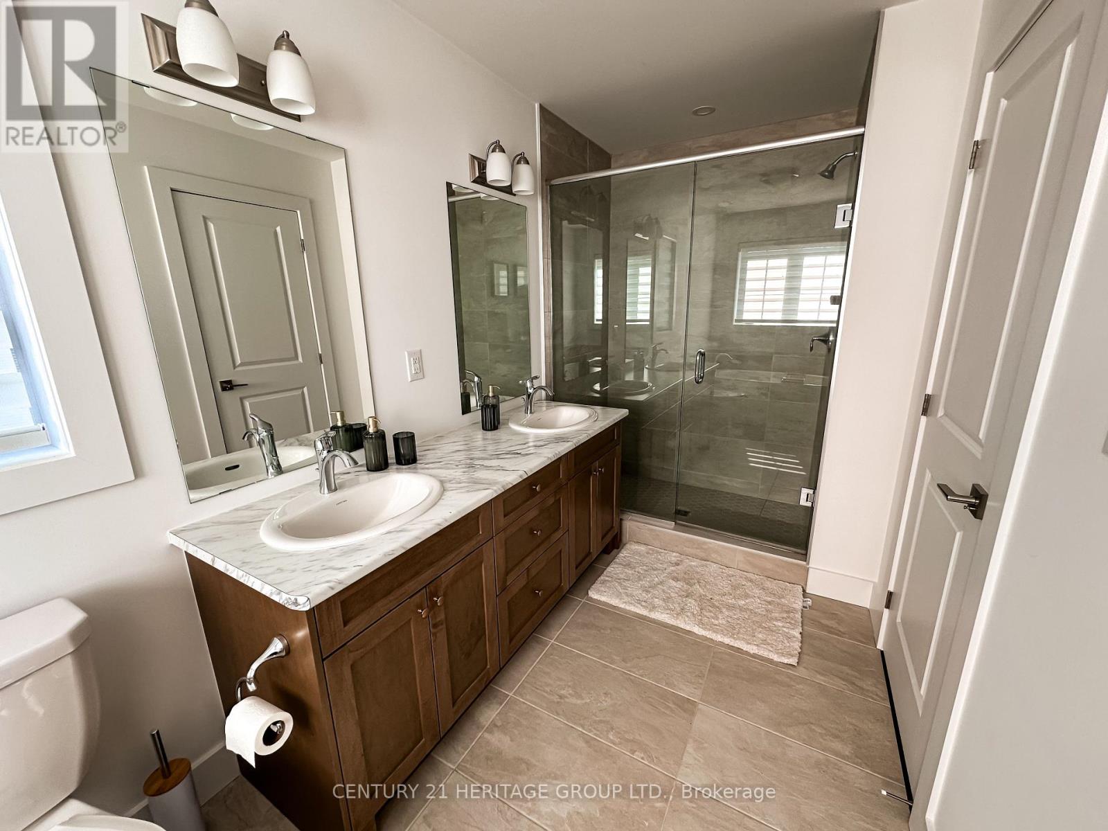 133 Black Willow Crescent, Blue Mountains, Ontario  L9Y 5L7 - Photo 22 - X12148915