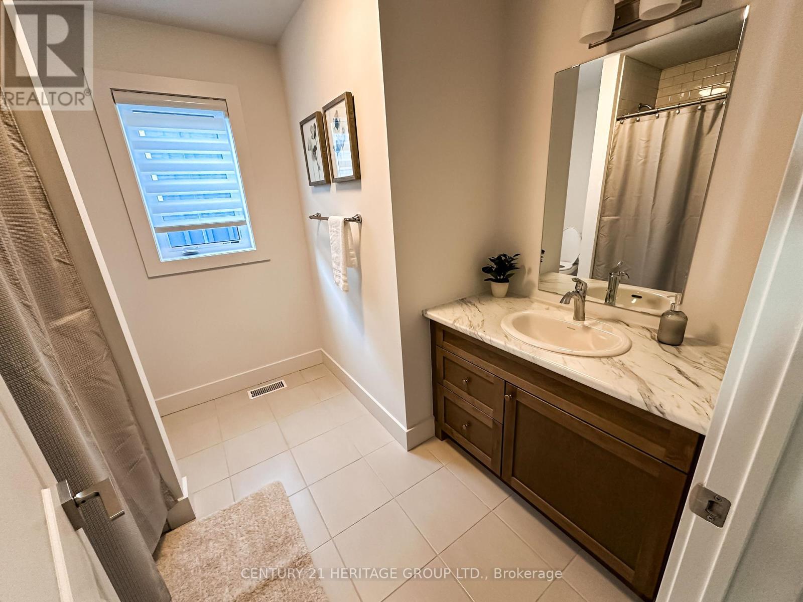 133 Black Willow Crescent, Blue Mountains, Ontario  L9Y 5L7 - Photo 28 - X12148915