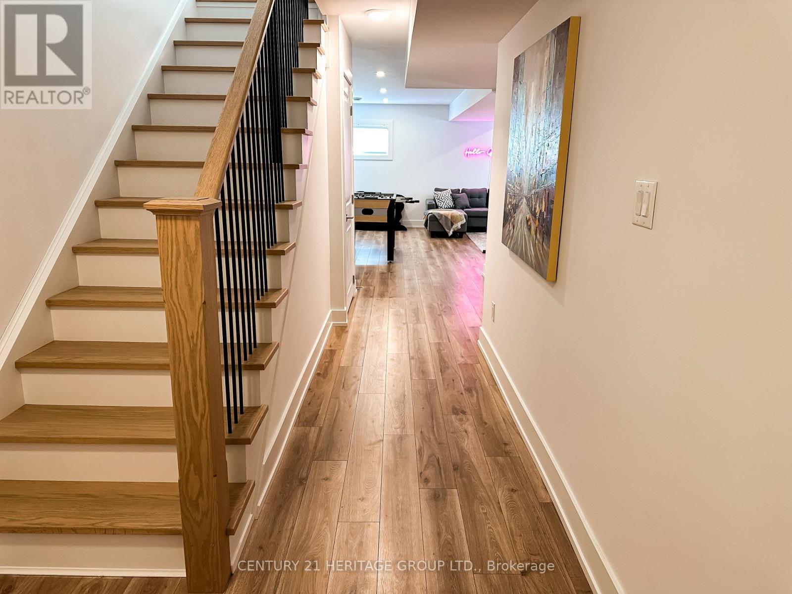 133 Black Willow Crescent, Blue Mountains, Ontario  L9Y 5L7 - Photo 30 - X12148915