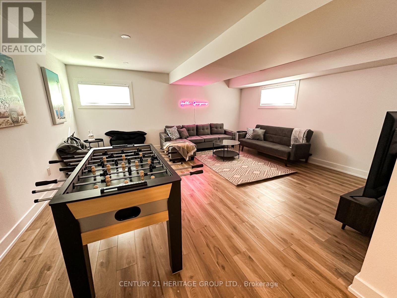 133 Black Willow Crescent, Blue Mountains, Ontario  L9Y 5L7 - Photo 31 - X12148915