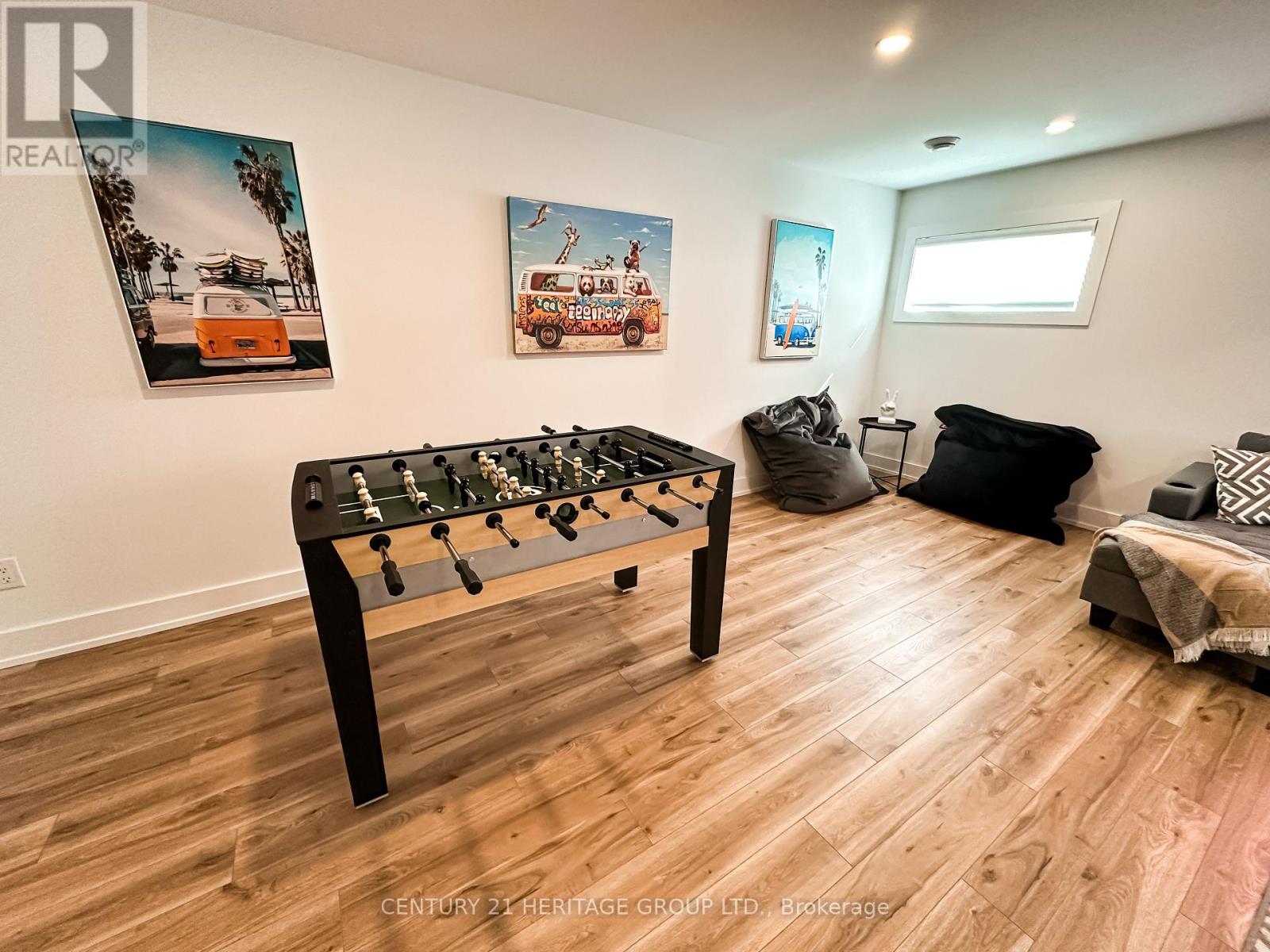 133 Black Willow Crescent, Blue Mountains, Ontario  L9Y 5L7 - Photo 32 - X12148915