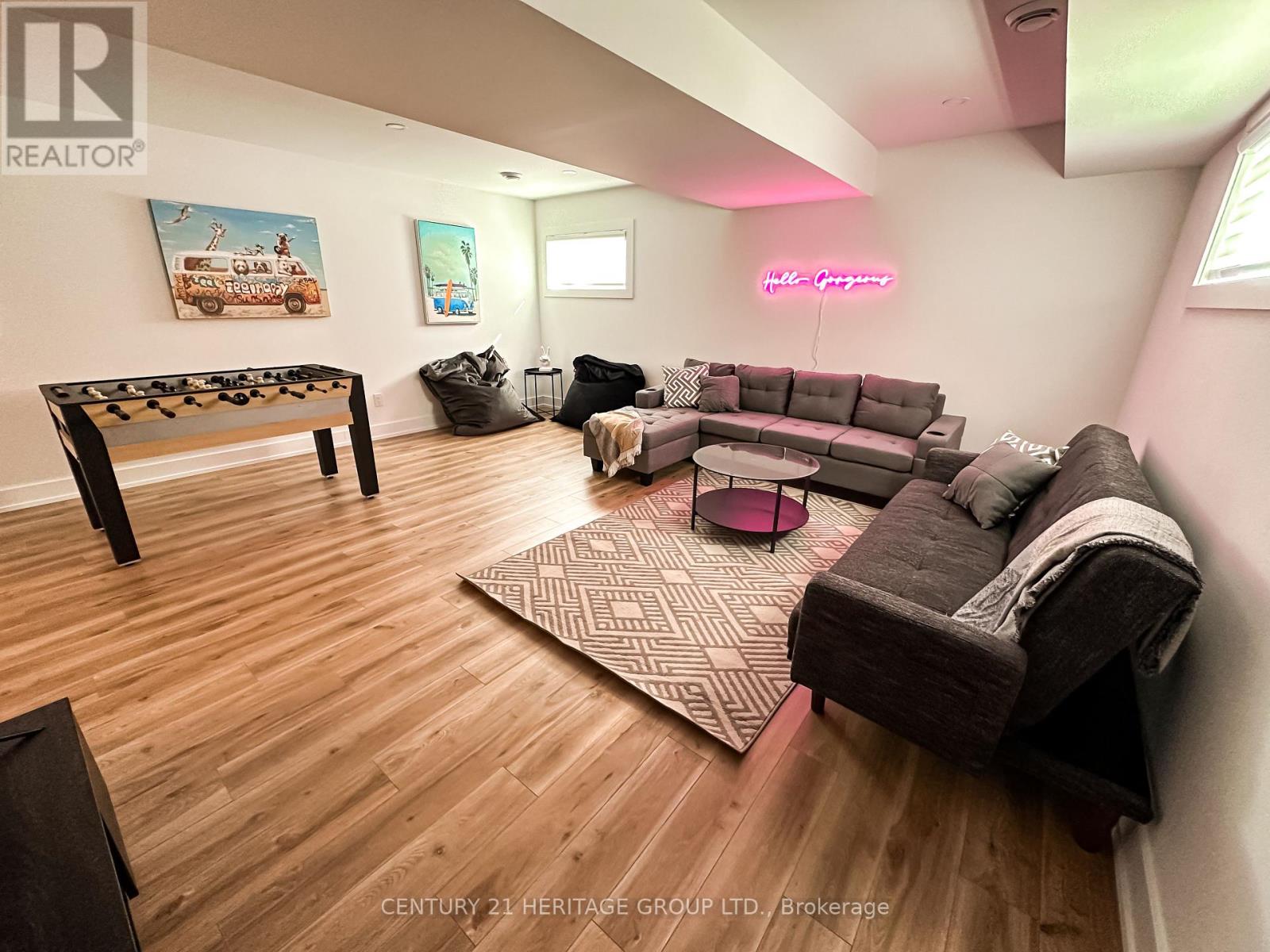 133 Black Willow Crescent, Blue Mountains, Ontario  L9Y 5L7 - Photo 33 - X12148915