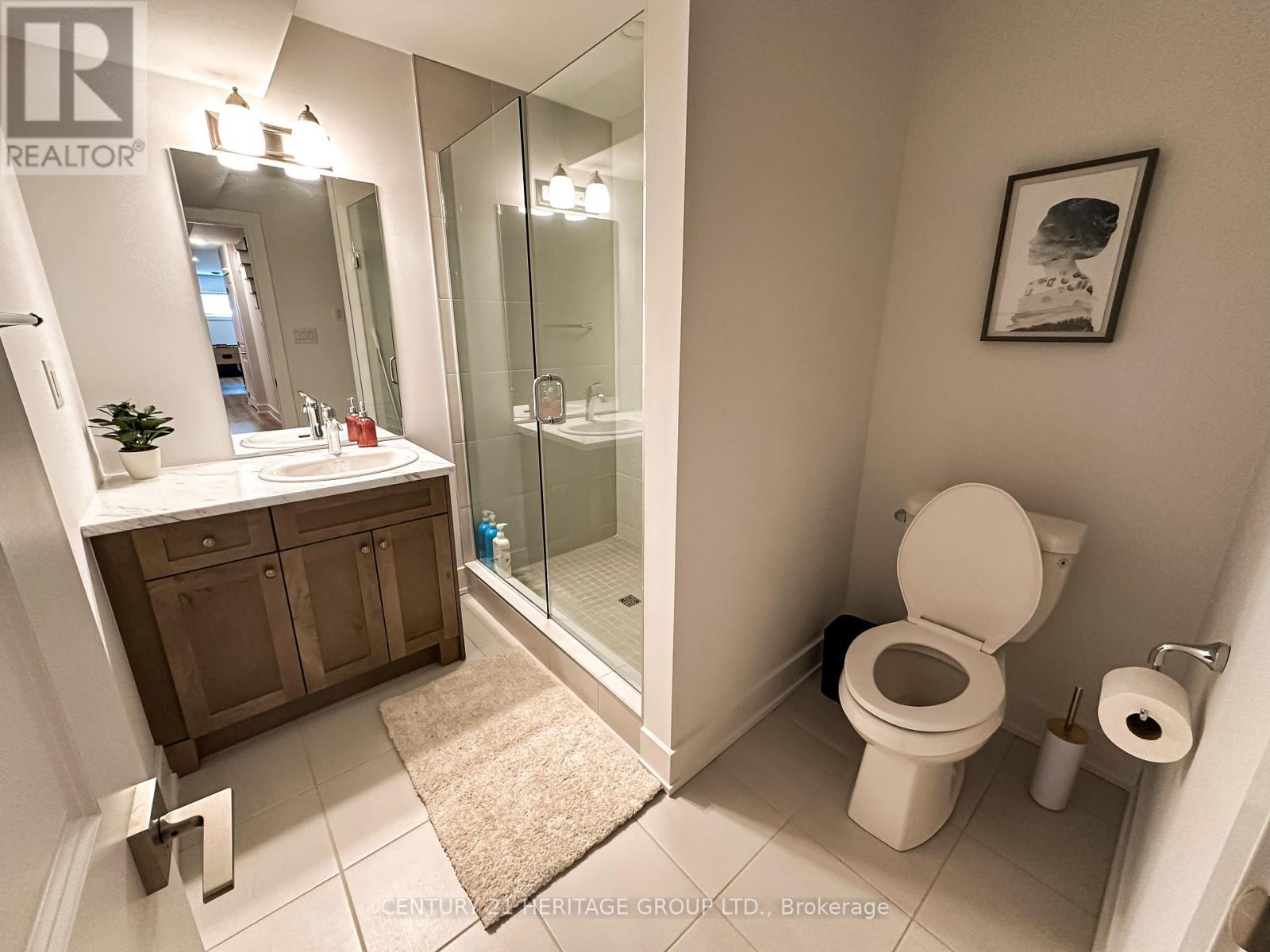 133 Black Willow Crescent, Blue Mountains, Ontario  L9Y 5L7 - Photo 34 - X12148915