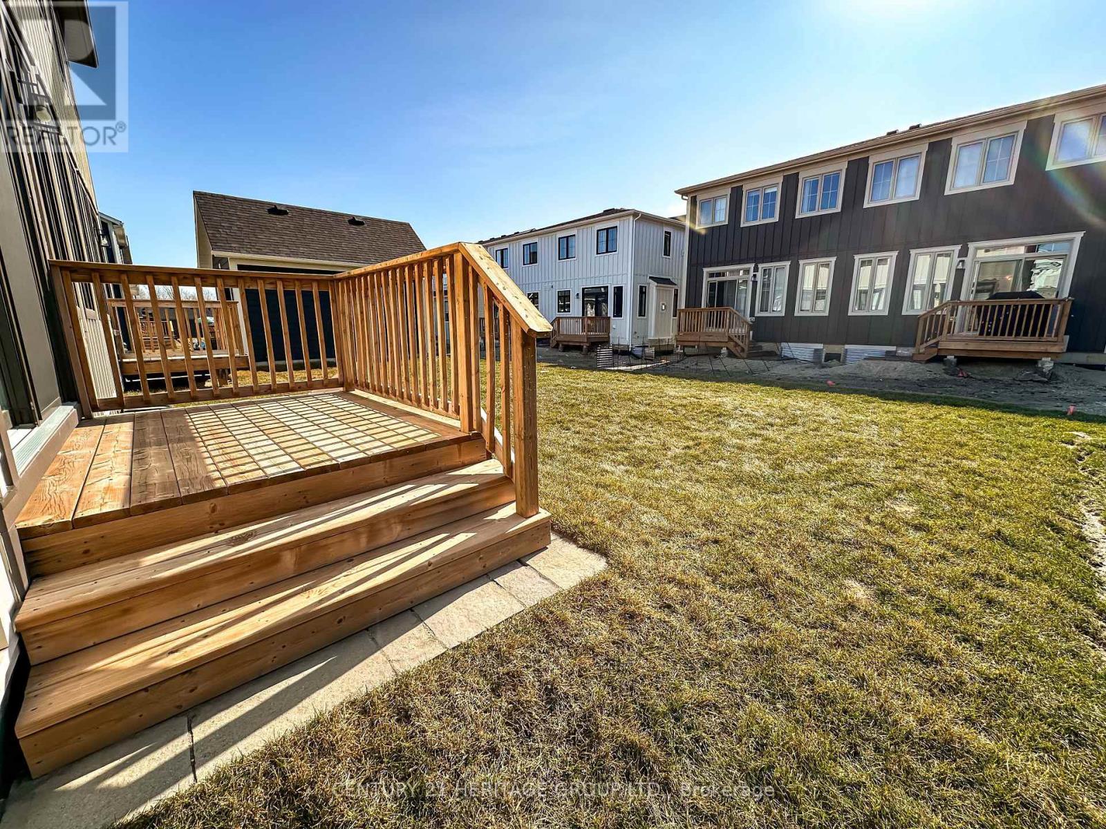 133 Black Willow Crescent, Blue Mountains, Ontario  L9Y 5L7 - Photo 35 - X12148915