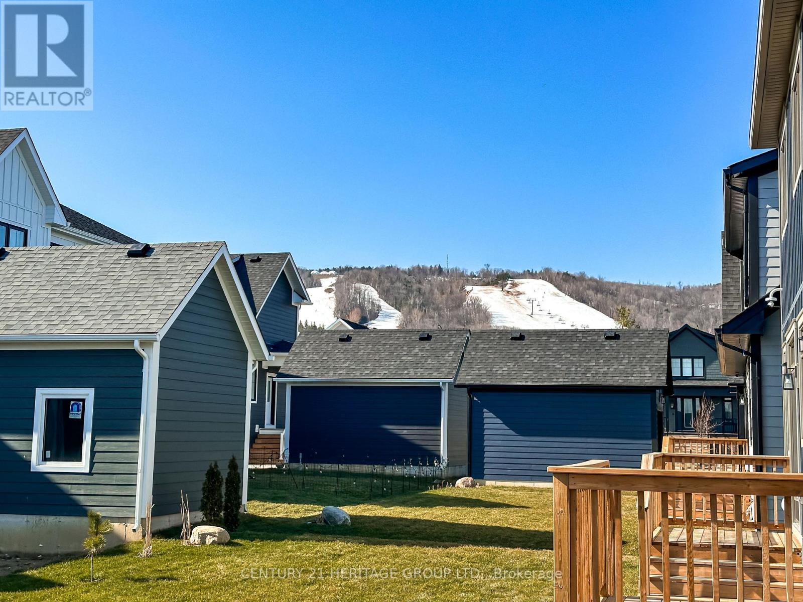 133 Black Willow Crescent, Blue Mountains, Ontario  L9Y 5L7 - Photo 36 - X12148915