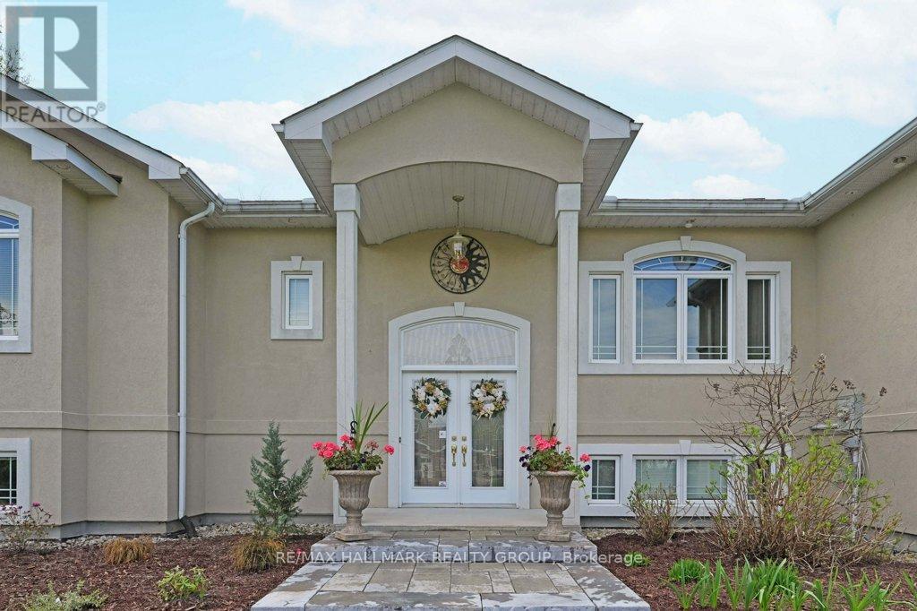 Property at 2680 PIERRETTE DRIVE image 3