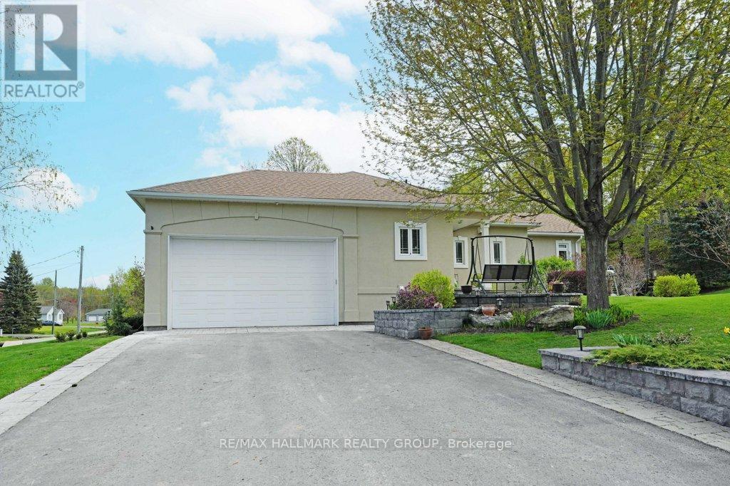 Property at 2680 PIERRETTE DRIVE image 5