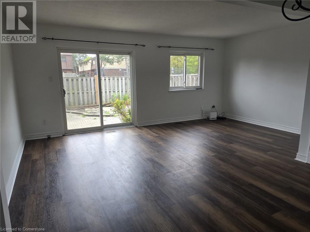 Property at 1350 GARTH Street Unit# 82 image 3