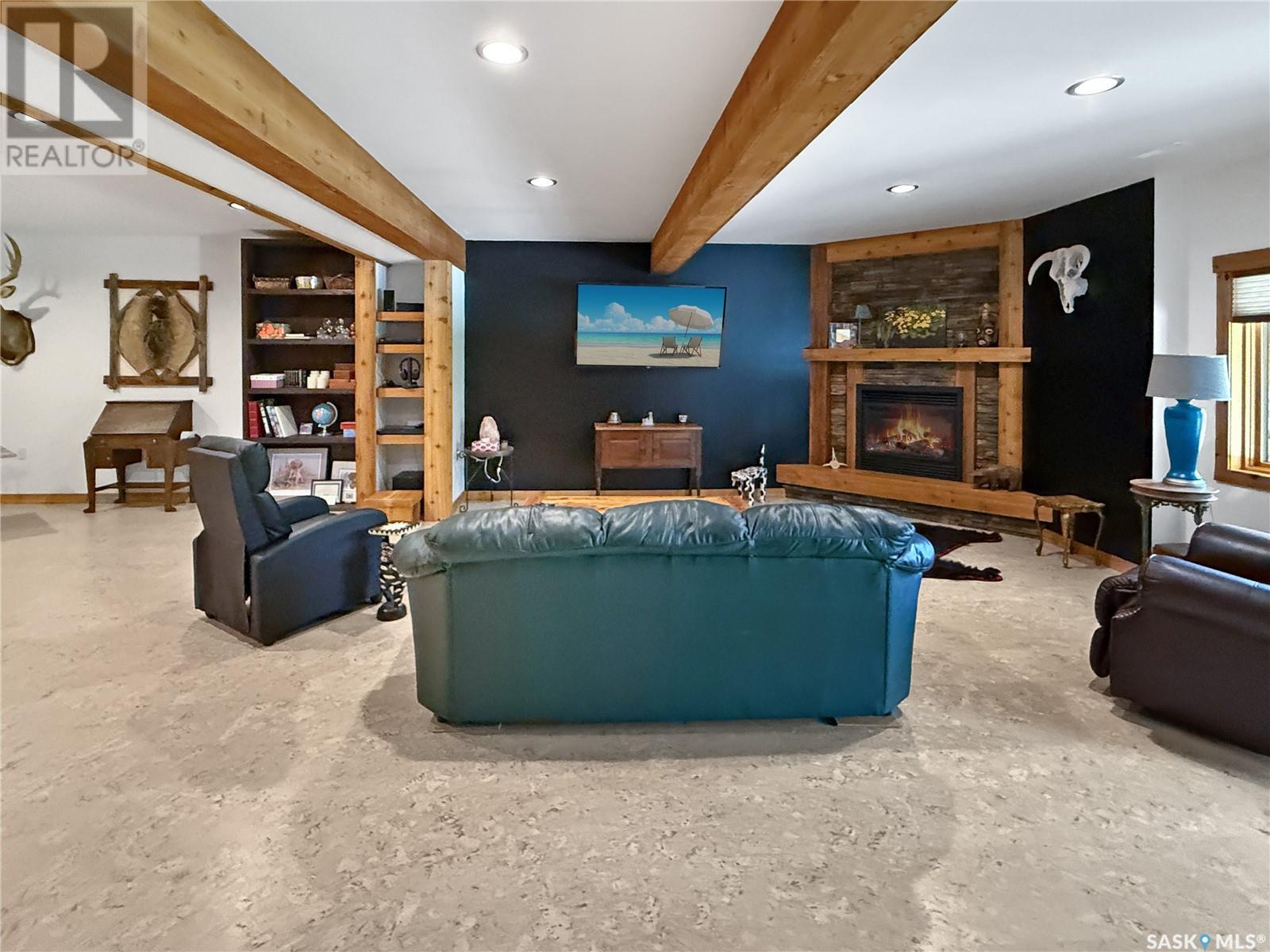 303 Meadow Ridge Drive, Candle Lake, Saskatchewan  S0J 3E0 - Photo 28 - SK992842