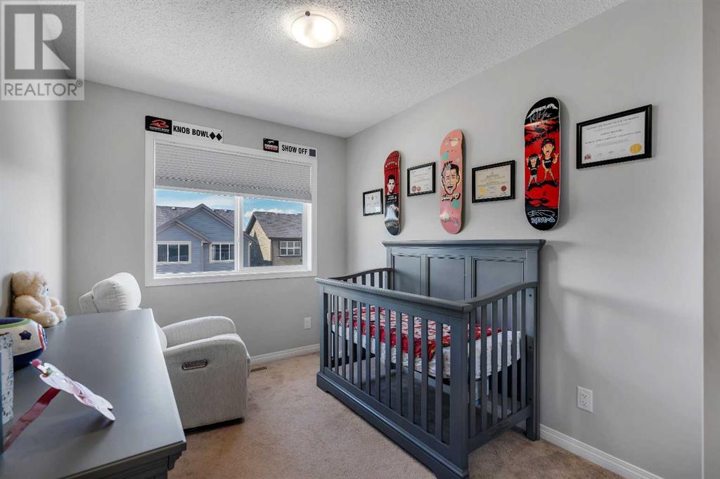 189 Sundown Road, Cochrane, Alberta  T4C 0H4 - Photo 19 - A2209971