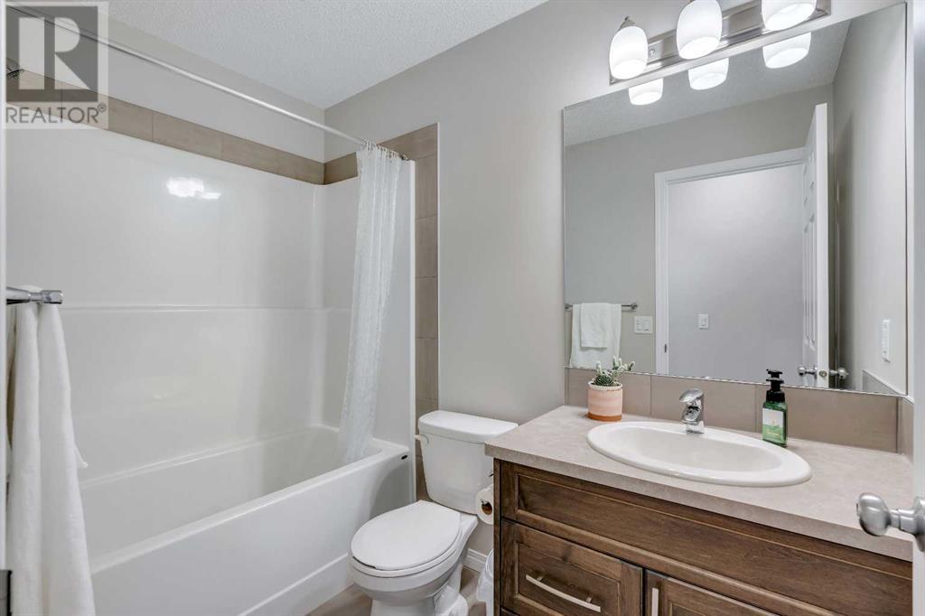 189 Sundown Road, Cochrane, Alberta  T4C 0H4 - Photo 18 - A2209971