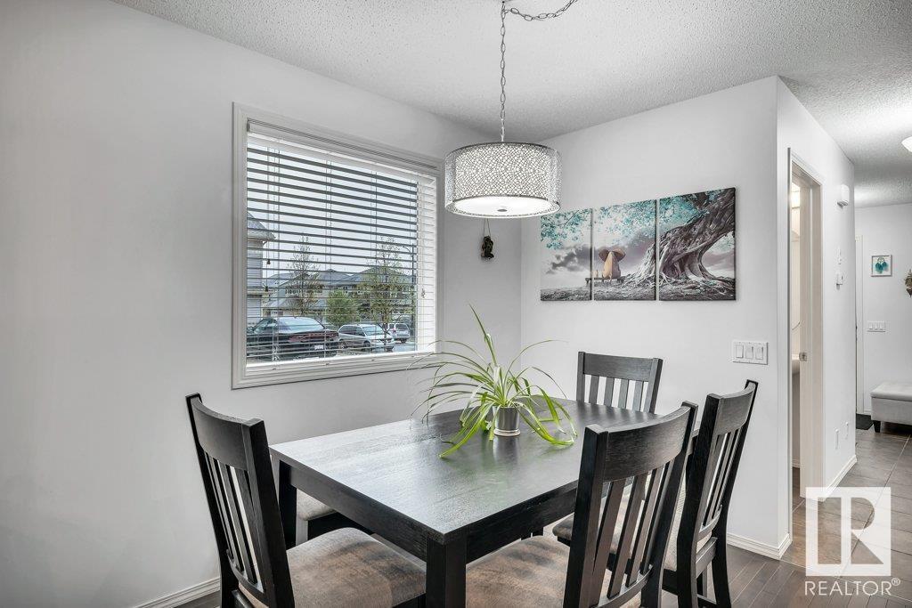 6655 Cardinal Rd Sw, Edmonton, Alberta  T6W 1Y8 - Photo 10 - E4436428