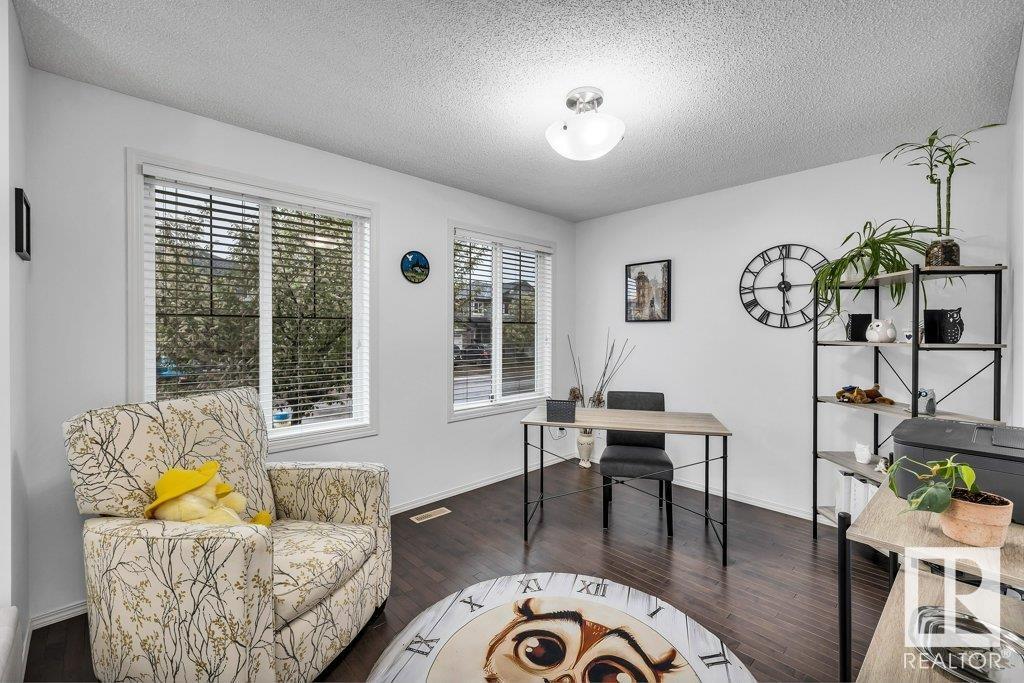 6655 Cardinal Rd Sw, Edmonton, Alberta  T6W 1Y8 - Photo 21 - E4436428