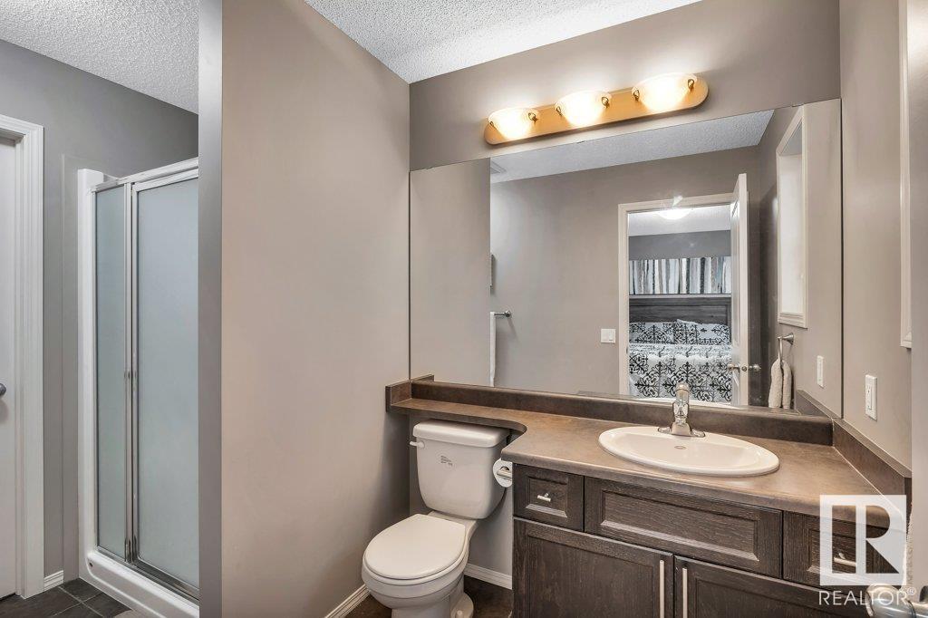 6655 Cardinal Rd Sw, Edmonton, Alberta  T6W 1Y8 - Photo 28 - E4436428