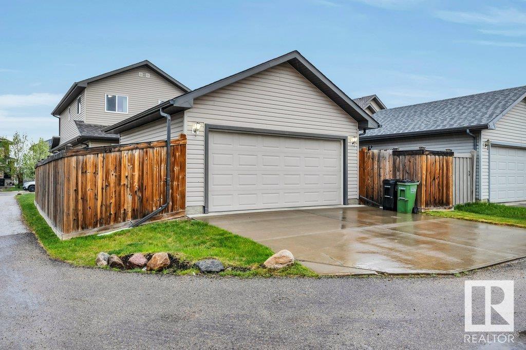 6655 Cardinal Rd Sw, Edmonton, Alberta  T6W 1Y8 - Photo 39 - E4436428