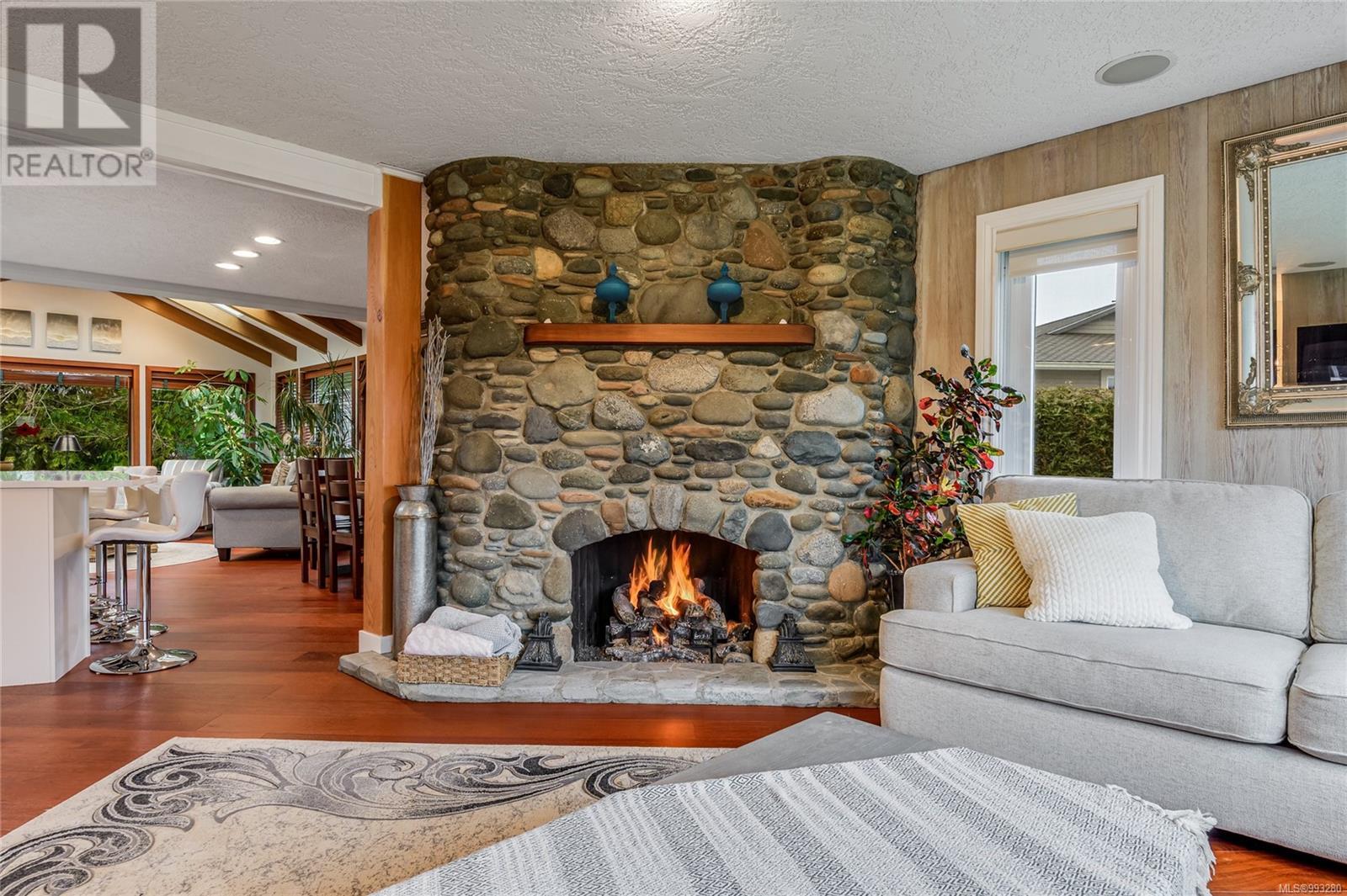Property at 115 Engles Rd image 1
