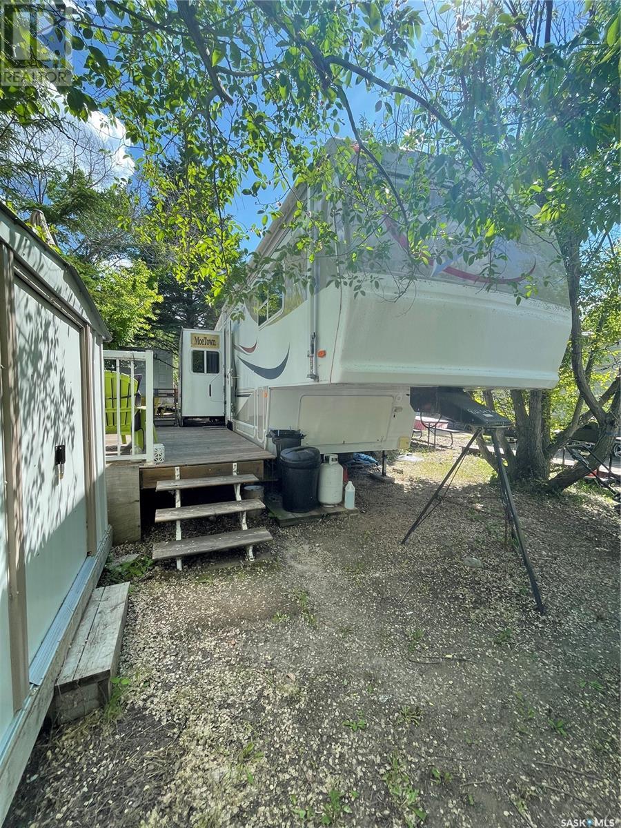 108 Poplar BEACH, wakaw lake, Saskatchewan