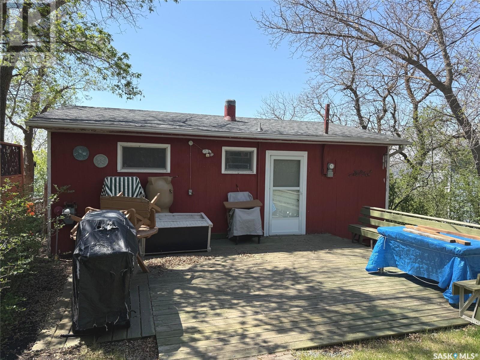 124 Katepwa DRIVE, katepwa beach, Saskatchewan