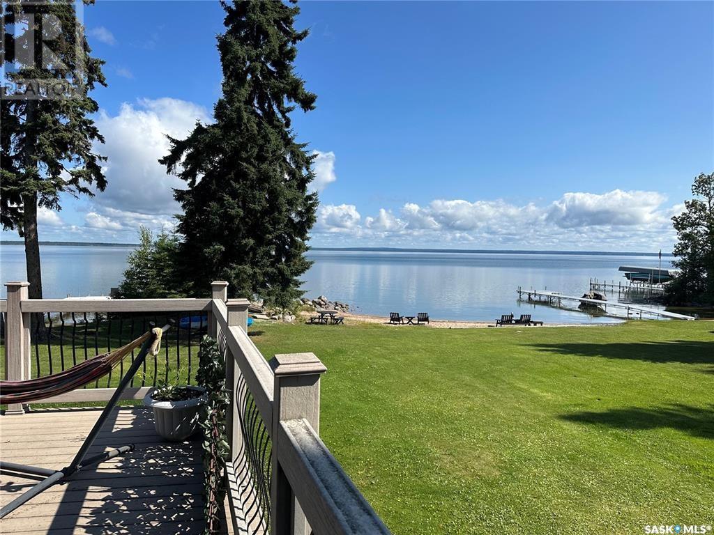 26 Clearsand DRIVE, Candle Lake, Saskatchewan