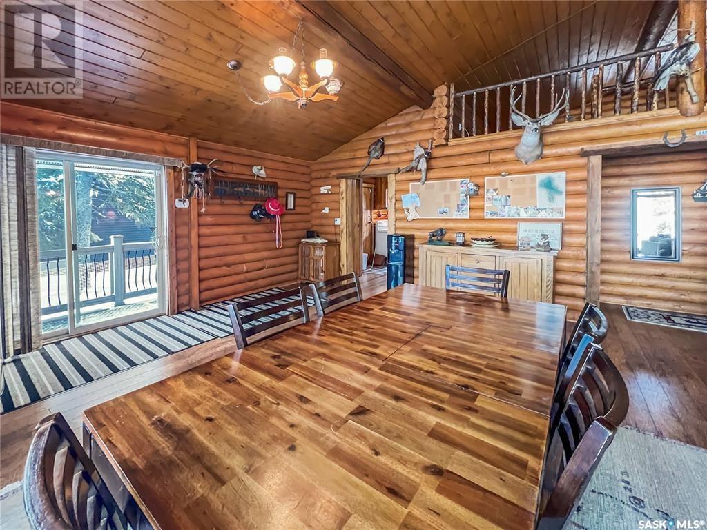 26 Clearsand Drive, Candle Lake, Saskatchewan  S0J 3E0 - Photo 12 - SK005923