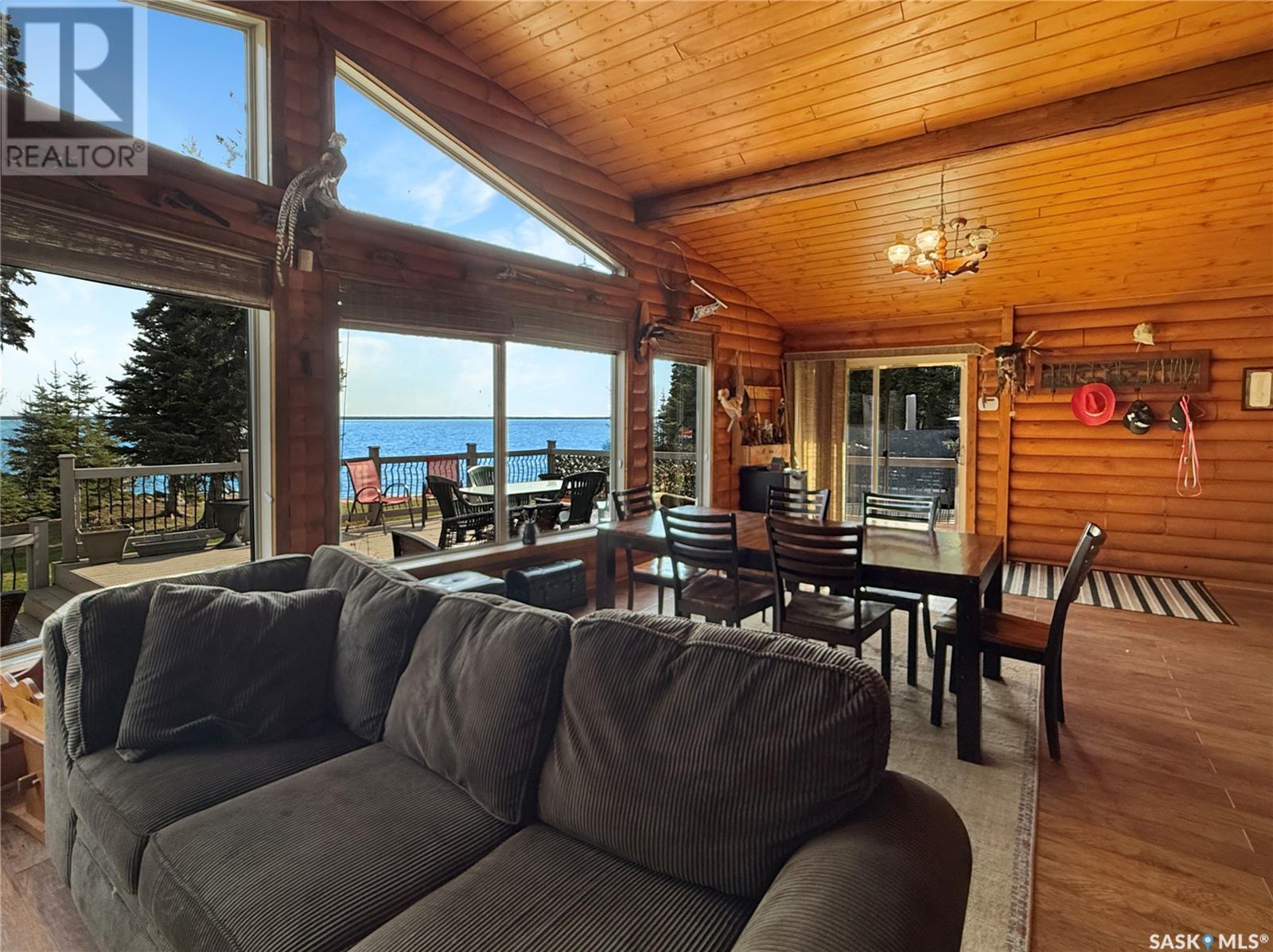 26 Clearsand Drive, Candle Lake, Saskatchewan  S0J 3E0 - Photo 14 - SK005923