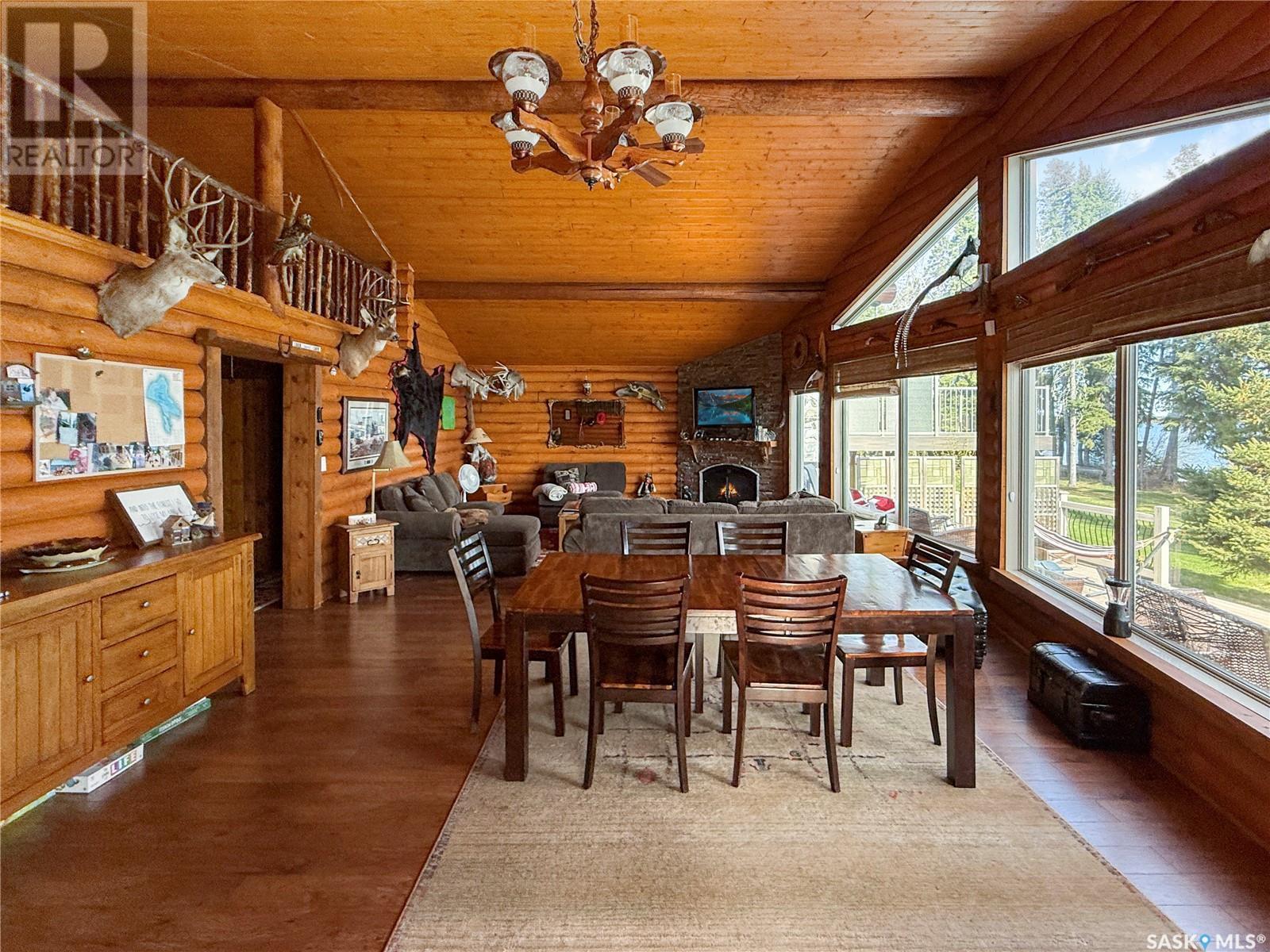 26 Clearsand Drive, Candle Lake, Saskatchewan  S0J 3E0 - Photo 18 - SK005923