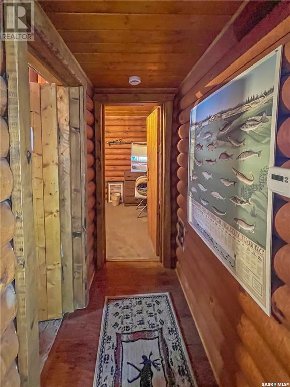 26 Clearsand Drive, Candle Lake, Saskatchewan  S0J 3E0 - Photo 21 - SK005923