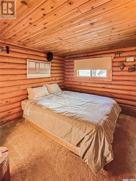 26 Clearsand Drive, Candle Lake, Saskatchewan  S0J 3E0 - Photo 23 - SK005923